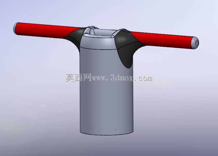 M10�����ƽھ�2.116mm��˿����ĸ��