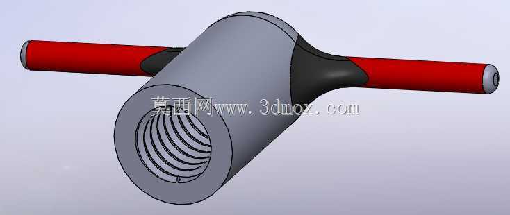 M10�����ƽھ�2.116mm��˿����ĸ��