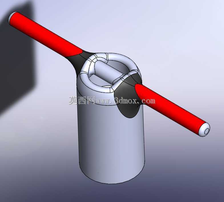 M10�����ƽھ�2.116mm��˿����ĸ��