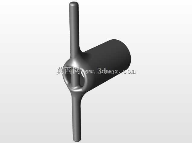 M10�����ƽھ�2.116mm��˿����ĸ��