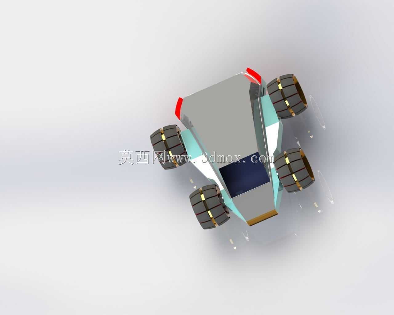 ��߳�