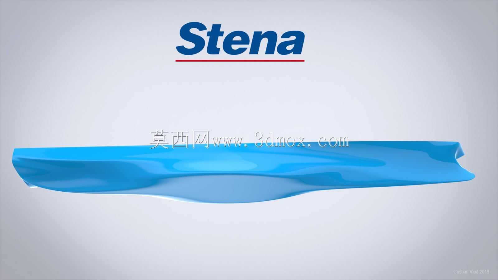 STENA����