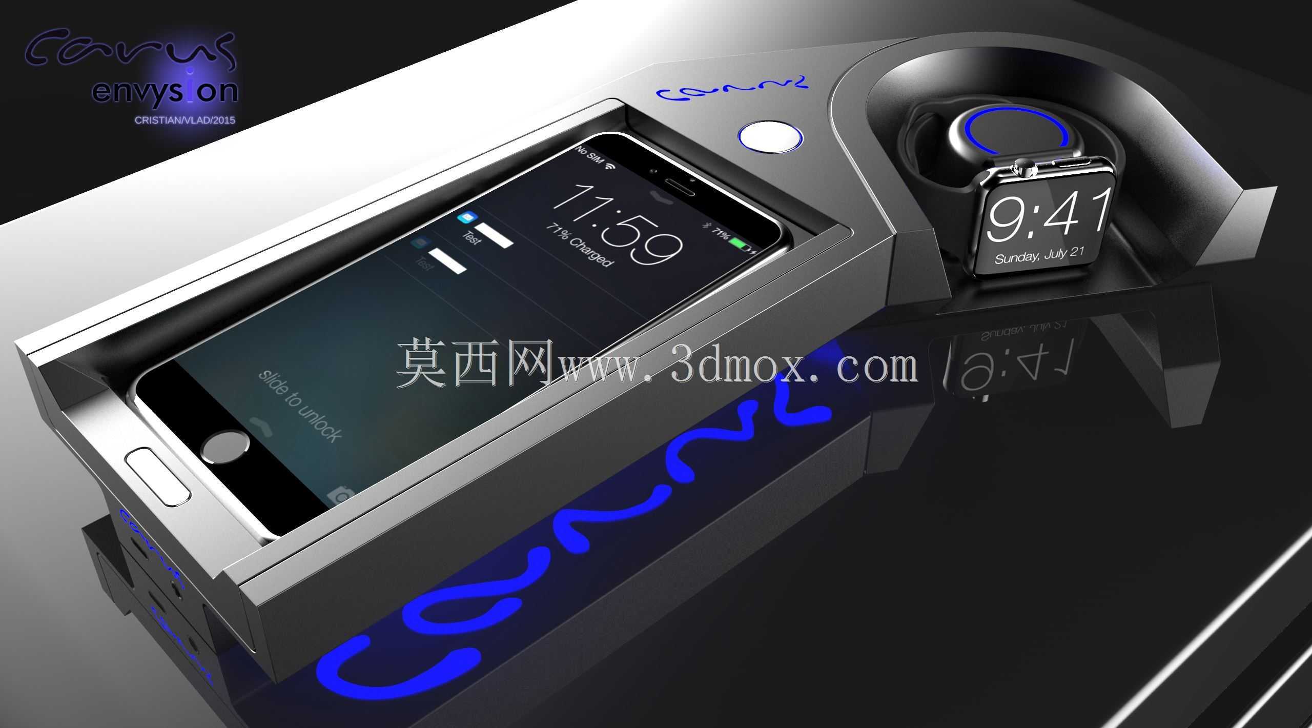 尸骨环境
