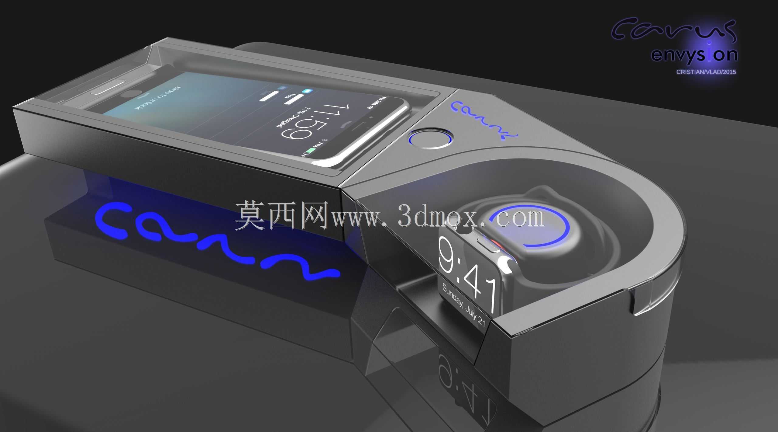 尸骨环境