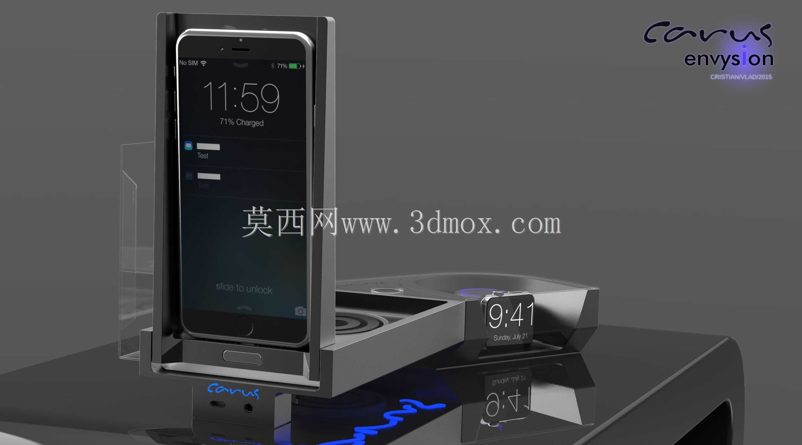 尸骨环境