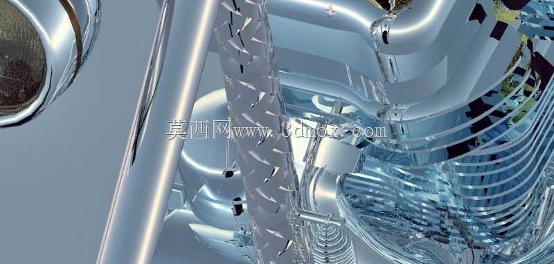 盘头海关