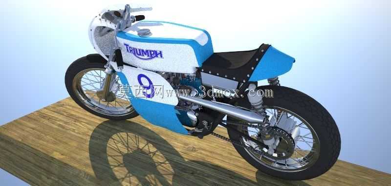 Triumh 120���ȹ�������