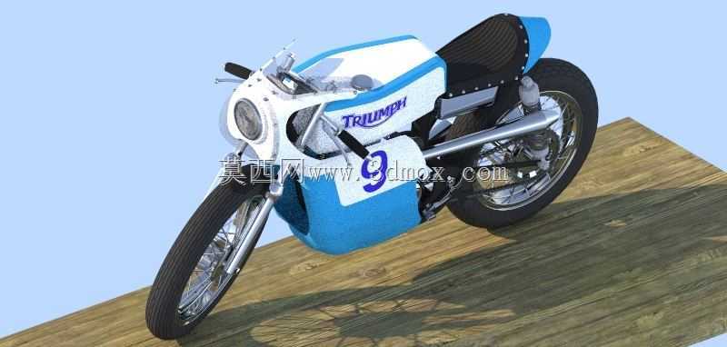 Triumh 120���ȹ�������