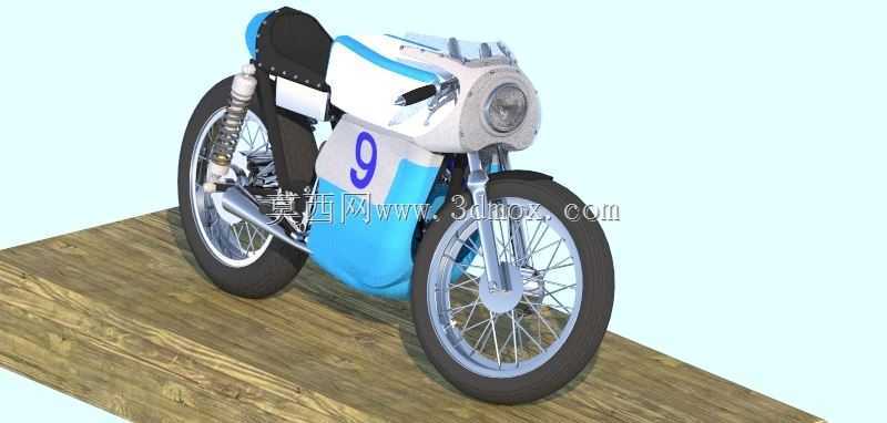 Triumh 120���ȹ�������
