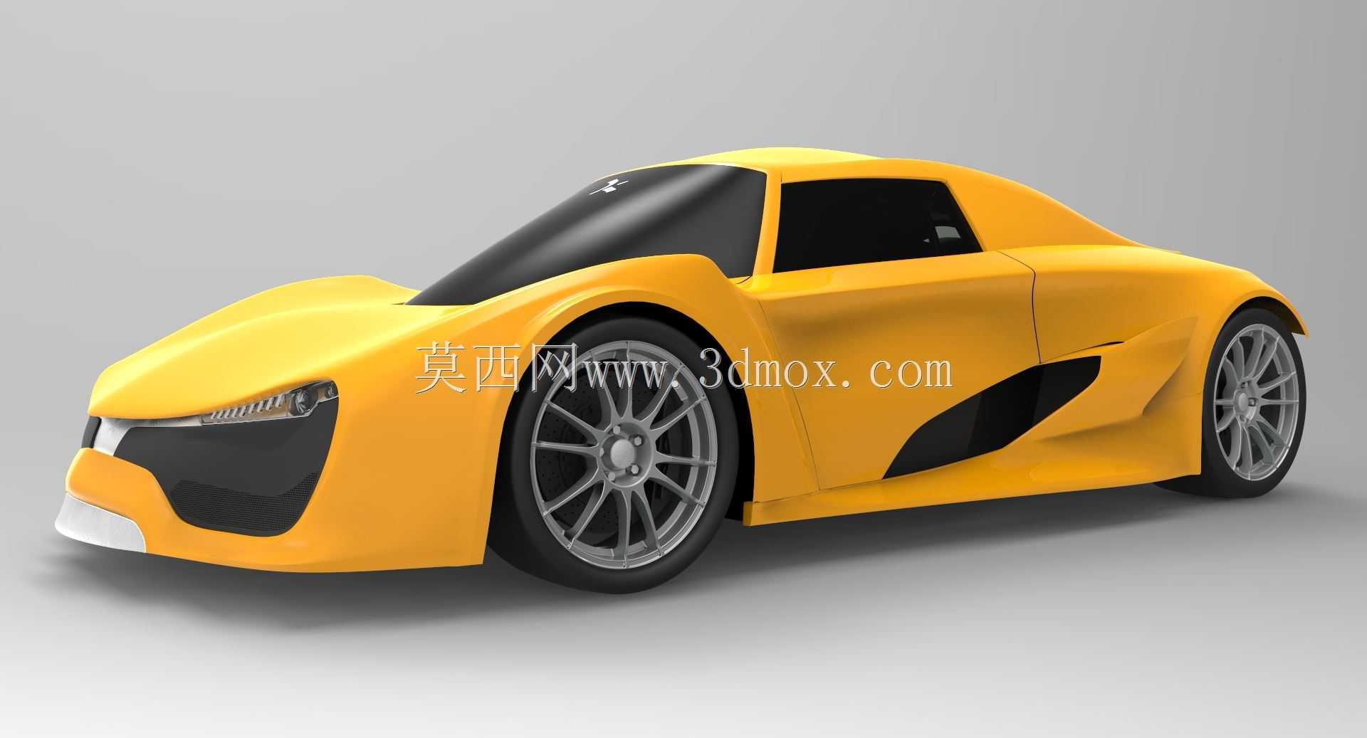 ������