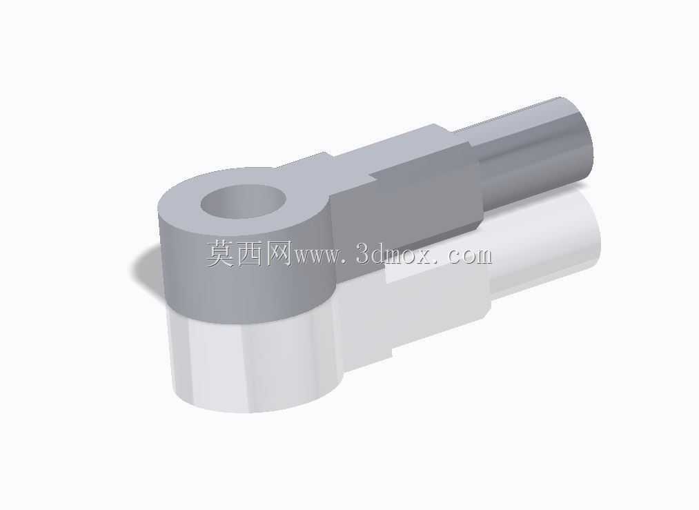 ת��ڣ��ܳɣ�