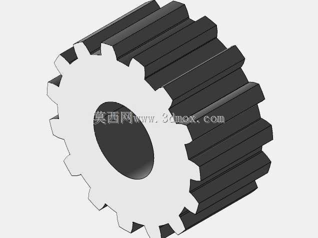 ������ĳ��֣�4��
