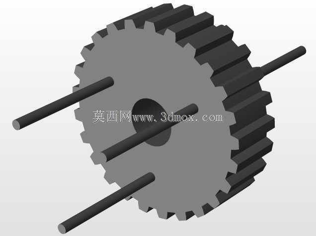 ������ĳ��֣�4��
