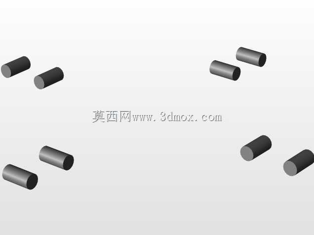 ������ĳ��֣�4��