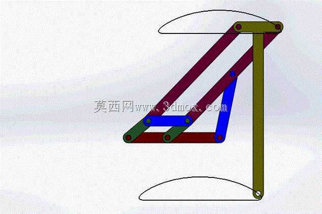 �б�ѩ��lambda����