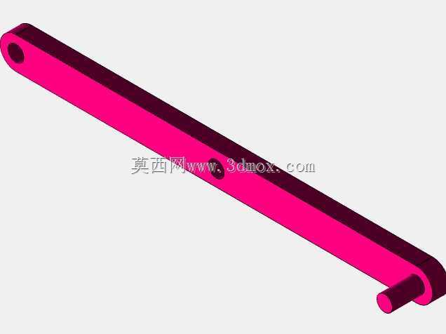 �б�ѩ��lambda����