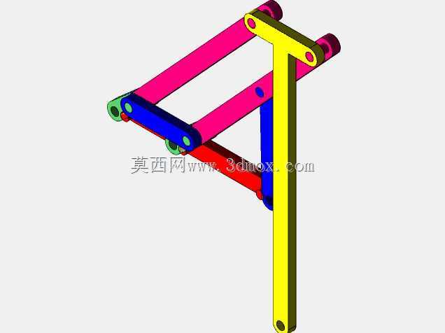�б�ѩ��lambda����