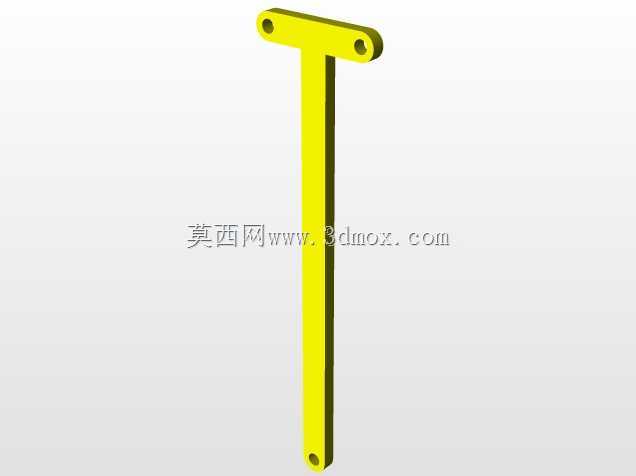 �б�ѩ��lambda����