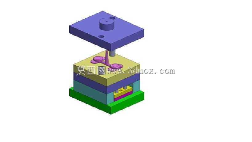 ����ע��ģ-2
