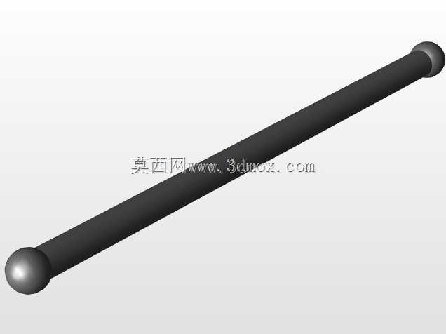 曲柄滑块