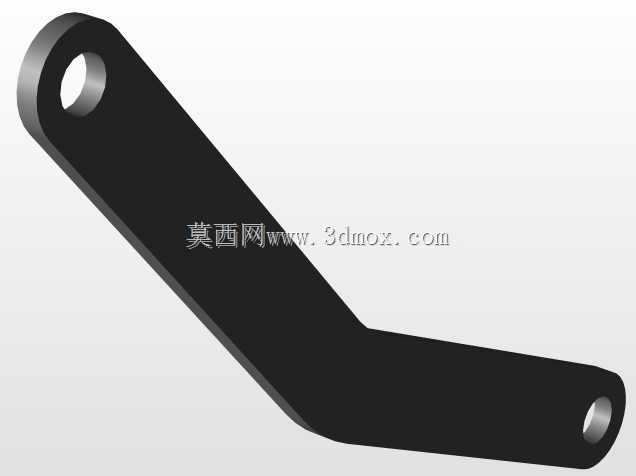 椅子
