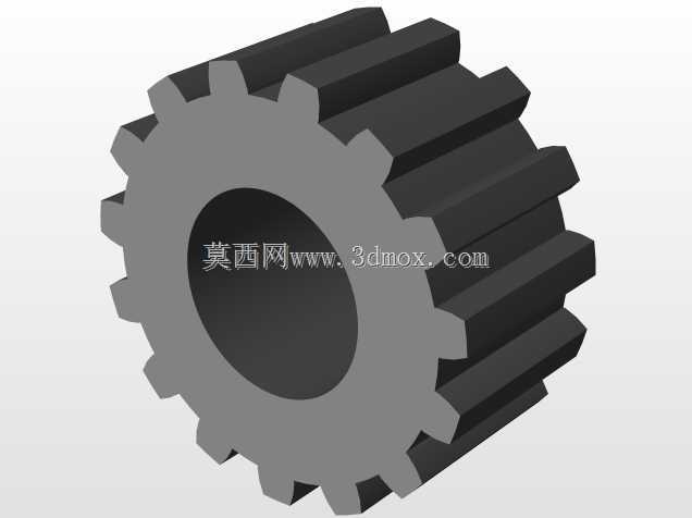 ������ĳ��֣�2��