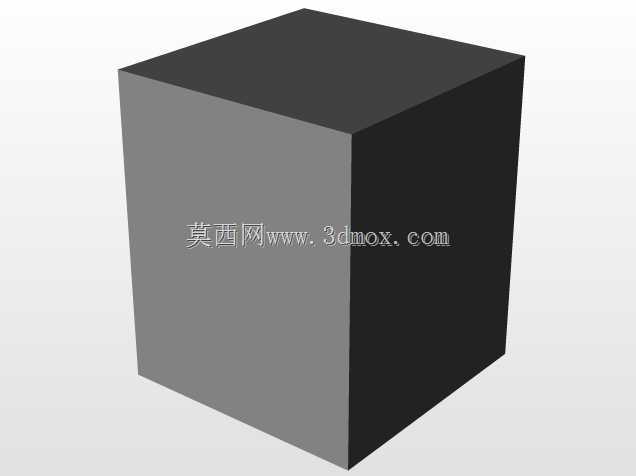 ������ĳ��֣�2��