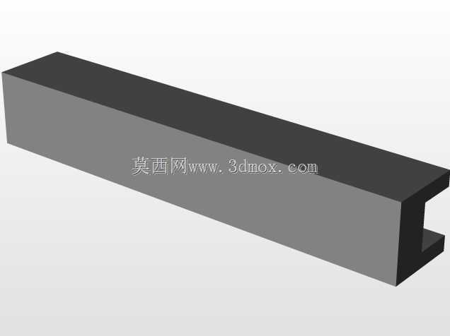 ������ĳ��֣�2��