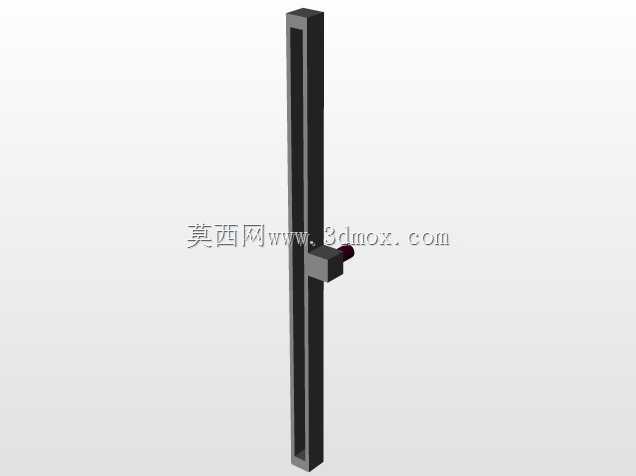 采用不同凸轮廓线的凸轮机构