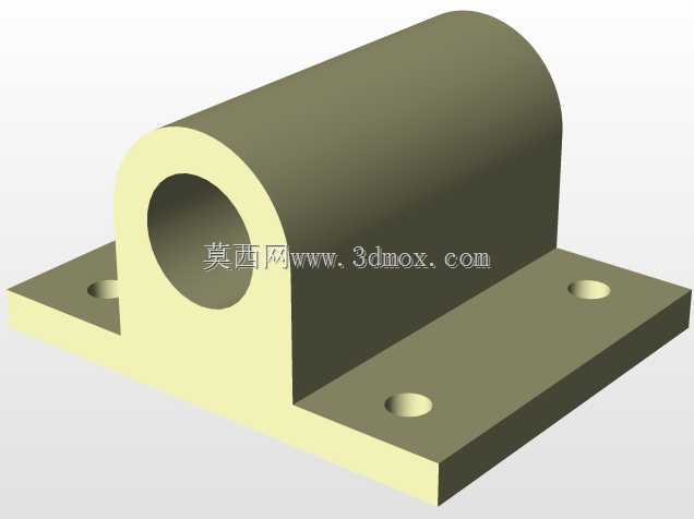 ��ά��ͼ