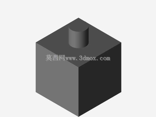 曲柄滑块