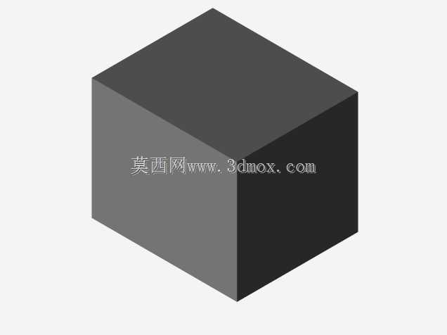 带滑块的齿轮(1)