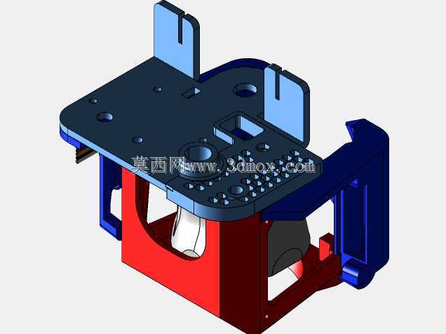 MBOT3D MK2_�汾2.0