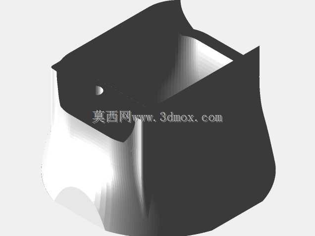 MBOT3D MK2_�汾2.0
