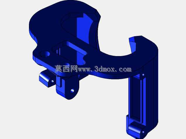 MBOT3D MK2_�汾2.0