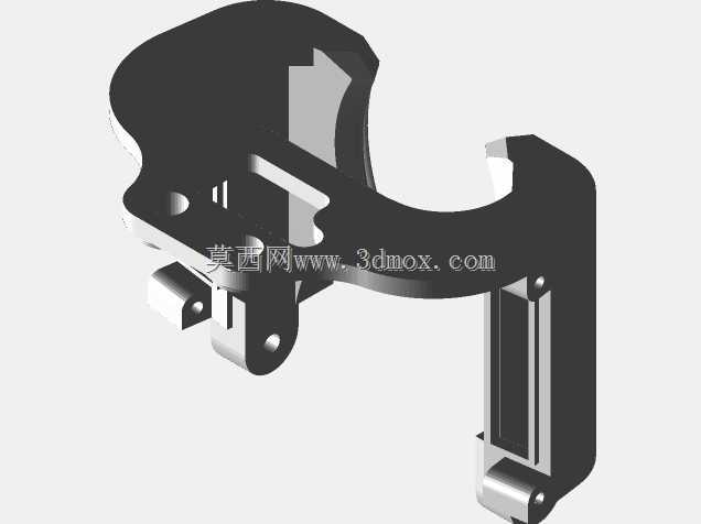 MBOT3D MK2_�汾2.0