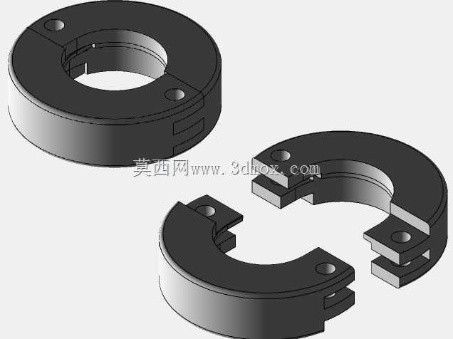 REATOR RE309A