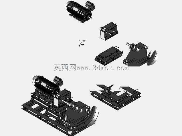 ����311-BM-430/433
