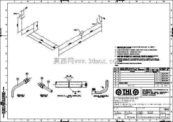 Panelas社区青年管项目