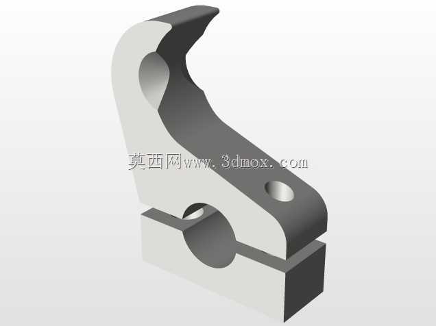 0628.19-德森霍斯潜水员协会MS-04 E ME-05