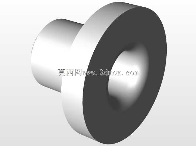0628.19-德森霍斯潜水员协会MS-04 E ME-05