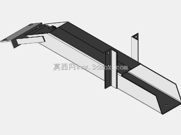 0600.19-加利福尼亚州德森霍市N-2区MáQUINA街21号(N200)