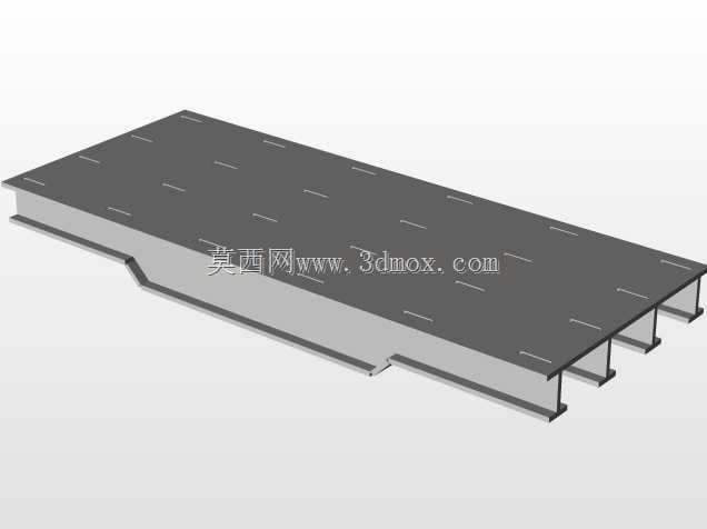 0587.19-���׼���������������