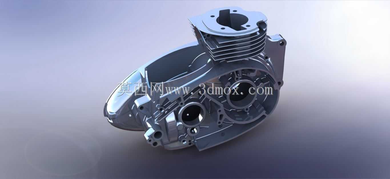Jawa 250 353��-�����������ܳ�