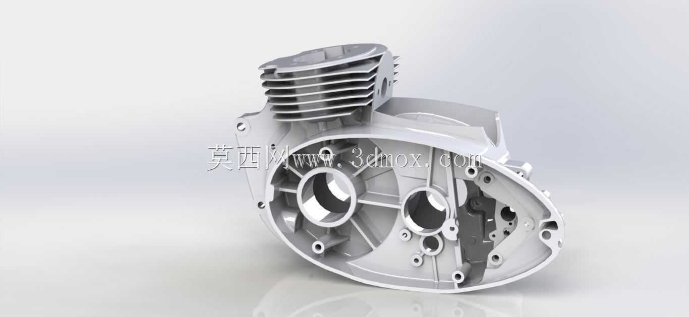Jawa 250 353��-�����������ܳ�