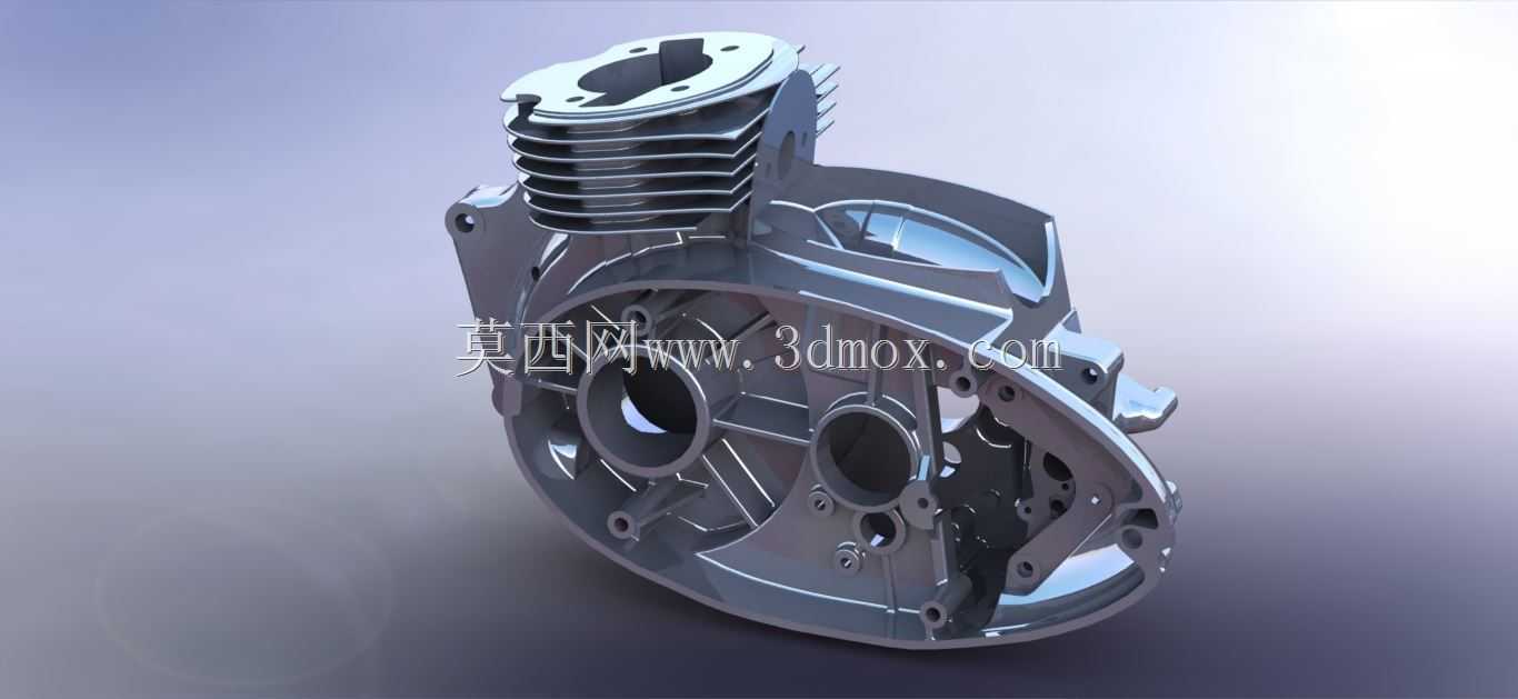 Jawa 250 353��-�����������ܳ�