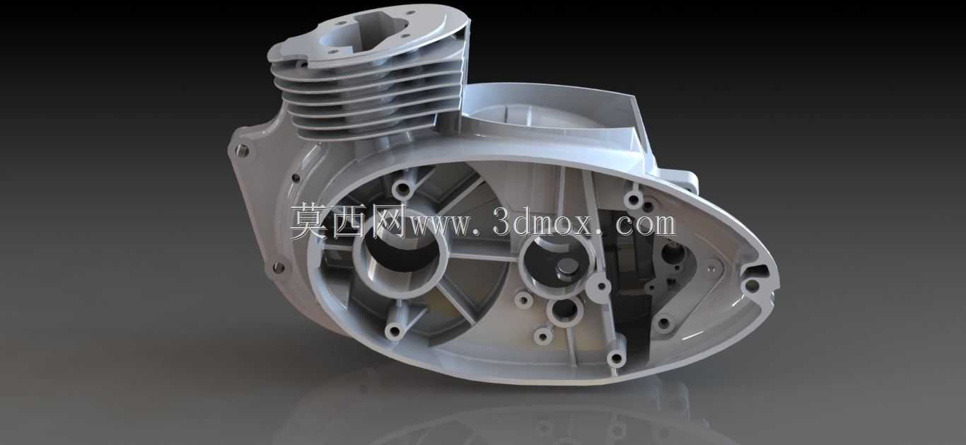 Jawa 250 353��-�����������ܳ�