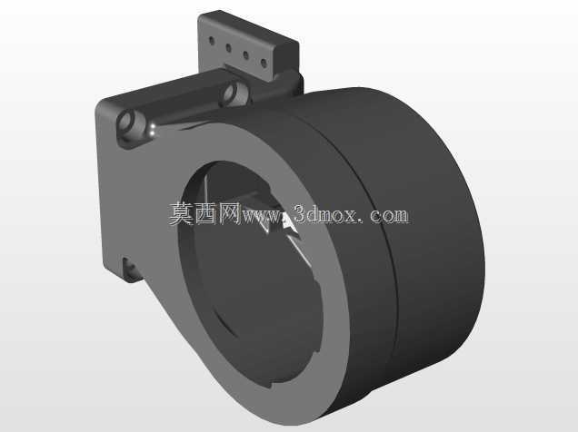 0562.19-德森霍·多加拉·多布拉·多埃列特罗多教堂