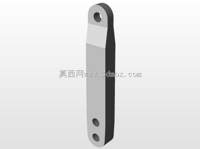 0562.19-德森霍·多加拉·多布拉·多埃列特罗多教堂