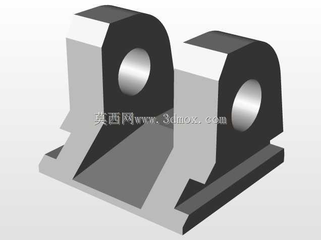 0562.19-德森霍·多加拉·多布拉·多埃列特罗多教堂